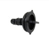 2003-2006 Jeep Chrysler Dodge 5.7L HEMI PCV Valve (2003-2006)