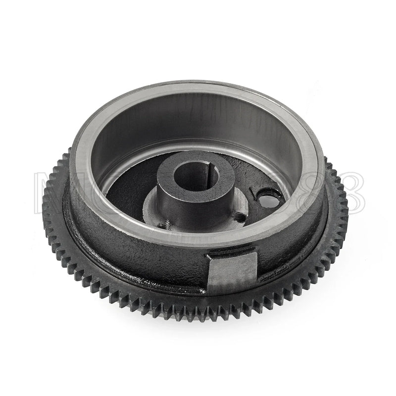 Polaris Scrambler 400 / 500 Flywheel FF97