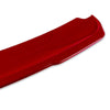 Ford Mustang S550 Coupe GT350 Style ABS Boot Spoiler (2015-2023)