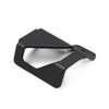 Moto Morini XCape 650 Rear Brake Fluid Reservoir Cover (2020-2023)