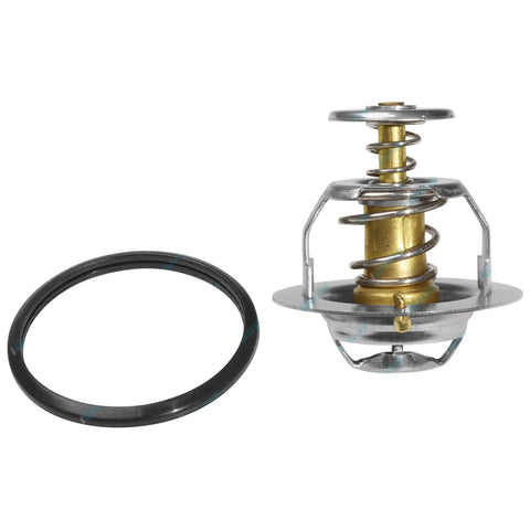 Toyota Hilux KZN165 3.0L Diesel Dayco Thermostat (1999-2005)