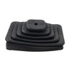 Jeep Wrangler TJ, Cherokee Gear Shift Lever Boot (1997-2004, 1984-1996)
