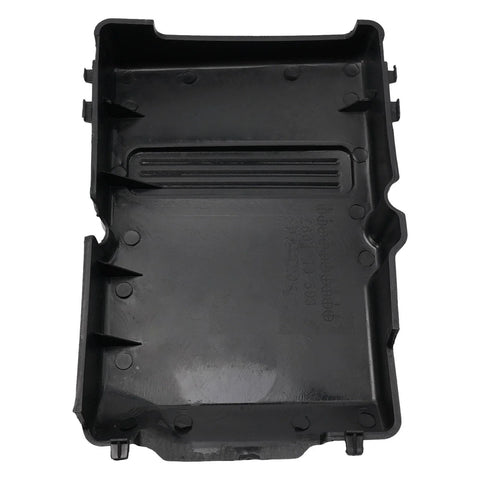 Mazda 3 Battery Box Cover / 1pc / With Plug-and-Play (2004–2012)