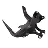 Yamaha YZF R1 (2009-2012) Black Headlight Fairing Stay Bracket