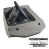 Nissan Patrol Y61 GU DX Ute Gear Shifter Surround With