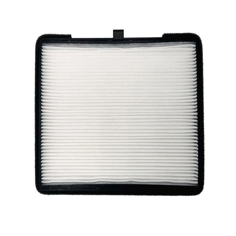Kia Picanto Cabin Filter 2 x Hyundai I10 (2004–2017)