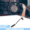 Mercedes-Benz Brake Pad Sensor
