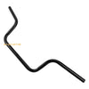 Polaris Scrambler 500 Trail Blazer 330 Trail Boss 330 Handlebar (2010-2013)