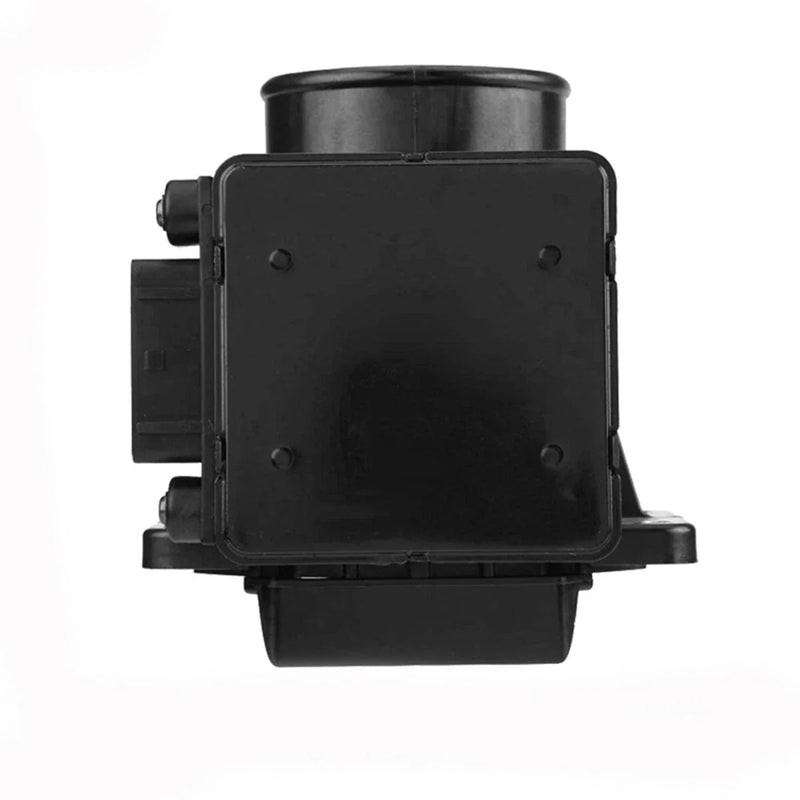 Mitsubishi Galant MAF Mass Air Flow Sensor Meter