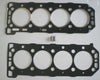 FREELANDER ROVER VVC MGZR MGF MODIFIED HEAD GASKET