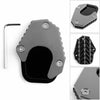 Honda CRF250 Rally Side Stand Base (2017-2018)
