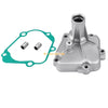 Suzuki Hayab GSX1300R GSX1300RA Gear Shifter Cover (2008–2020)