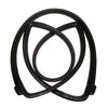 Toyota Hilux 1988-1997 Front Windshield Weatherstrip