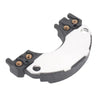 89-92 Mitsubishi Lancer Ignition Control Module (1989-1992)