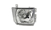 Isuzu ELF NPR NQR NMR FRR 24V RH Headlight (2007-2015)