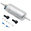 Hatz 3H50, 4H50, 4H50TIC, 4H50N, 3H50T, 4H50TI Electric Fuel Pump