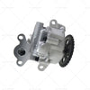 Ford PX Ranger, Mazda BT-50 2.2L 3.2L Diesel Oil Pump (2011-2022)
