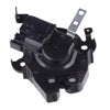 Mazda 3 Axela Tailgate Lock Latch (2003-2013)