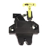 Toyota Corolla Trunk Latch Keyless Lid Lock Actuator (2009–2013)