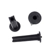 Saab 9-3 L4 2.0L 4 x Ignition Coil Boots (2003-2011)