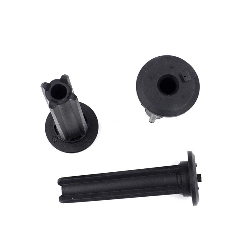 Saab 9-3 L4 2.0L 4 x Ignition Coil Boots (2003-2011)