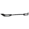 Bumper Cover Fascia Rear Lower 86612L3300 for Kia K5
