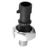 Buick Encore Cruze Volt Oil Pressure Switch Engine Sensor (2013–2019)