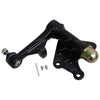 Toyota Hilux LN167 / LN172 Ball Joints Tie Rods Idler Pitman Arm IFS (2006–2015)