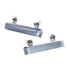 Suzuki Caribian / Potohar / Santana / Sierra / Drover 1981-1998 Metal Door Handle