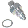 Camry MCV36R V6 3.0L 2002-2004 Reverse Light Switch (2002-2004)