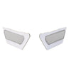 Audi A4 B9 Front Bumper Side Marker Light (2017-2019)