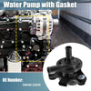 Lexus Toyota Hybrid Water Pump (2006-2023)