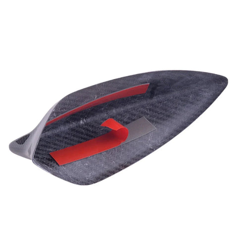 Chevrolet Camaro Carbon Fiber Shark Fin Antenna Cover (2016-2020)