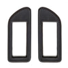 DODGE VIPER and Prowler Door Handle Bezel Replacement