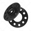 VW Golf GTI R R32 MK4-MK7 15mm Hubcentric Wheel Spacers