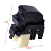 Toyota Corolla Power Window Switch (2003-2008)