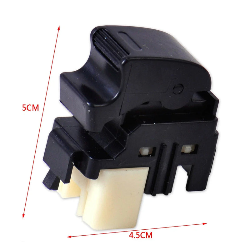 Toyota Corolla Power Window Switch (2003-2008)