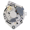 Toyota Camry SV11 SV21 SV22 Alternator / 4cyl 2.0L (1983–1992)