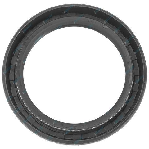 Toyota Hilux LN56 LN85 LN86 RN30 RN36 RN39 RN40 Front Outer Hub Oil Seal (79-97)
