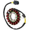 Honda CBR1000SP Magneto Stator Coil (2021-2022)