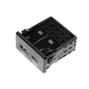 Nissan Titan, Sentra Rear USB Charger Port (2004-2023)