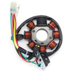 KTM 125-300 EXC, XCW, XC Stator Coil