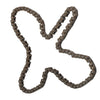 Honda TRX500FA Rubicon, TRX500FPA, TRX500FGA Cam Chain (2001-2023)