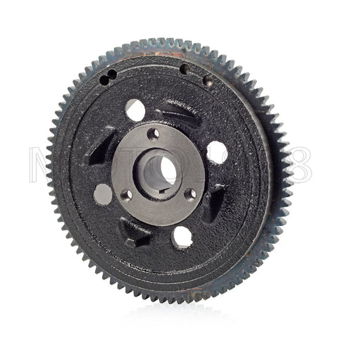Polaris Ranger / Sportsman 400 / 425 / 450 / 500 Magneto Rotor Flywheel