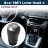 Ford Mustang Manual Transmission Gear Shift Knob (2015-2023)
