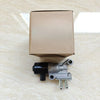 Acura Integra / Honda Civic IACV Idle Air Control Valve (1992–1995)