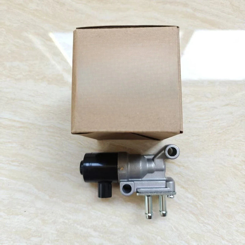 Acura Integra / Honda Civic IACV Idle Air Control Valve (1992–1995)