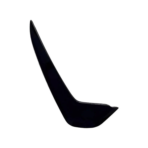 Mazda CX-50 Car Rear Window Trim Panel (2023-2024)
