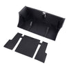 Land Rover Defender Center Console Organizer Storage Box (2020-2022)
