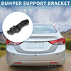 Toyota RAV4 1 x Right Rear Bumper Retainer Bracket (2016–2018)